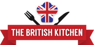 British Kitchen