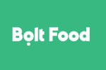 BOLT-FOOD-PR-IMAGE-1-1024x546-1884324390